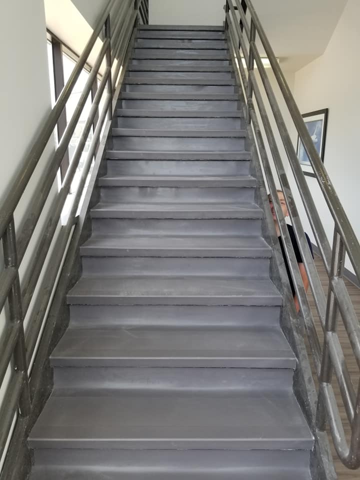 CB-Flooring-image (1)
