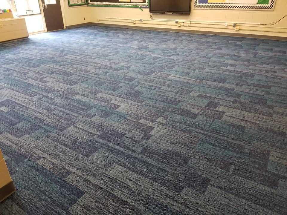 CB-Flooring-image (20)