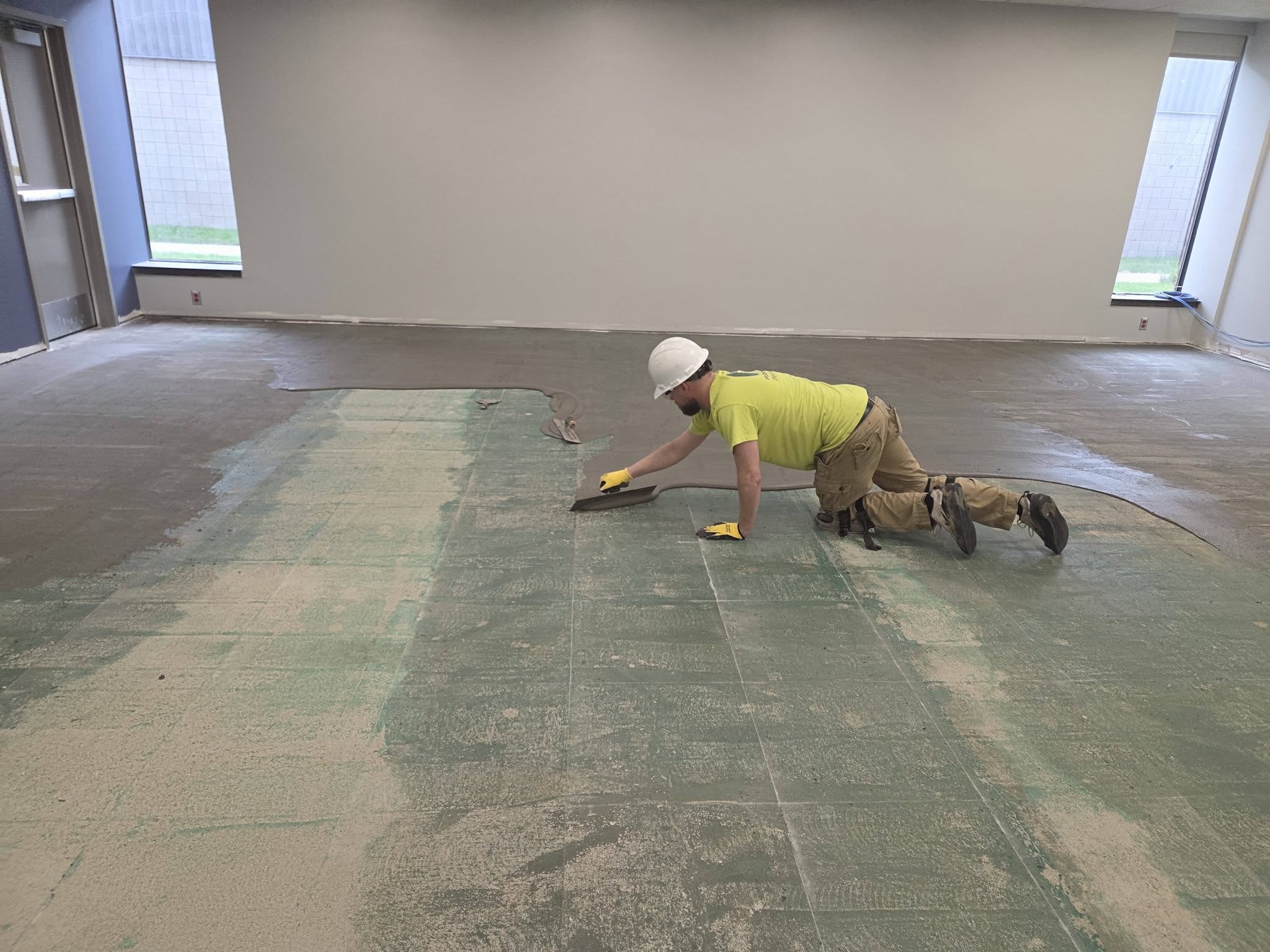 CB-Flooring-image